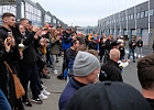 O21H5796 huldiging 13-10-21